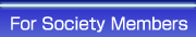 For Society Members