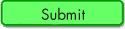 submit